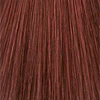 Product image 109