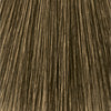 Product image 110
