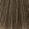 Product image 111