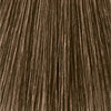Product image 112