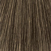 Product image 113