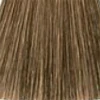 Product image 114