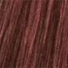 Product image 116