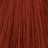 Product image 118