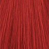 Product image 119