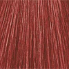 Product image 120