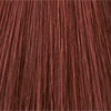 Product image 121