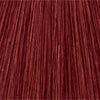 Product image 122
