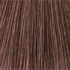 Product image 123