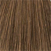 Product image 124