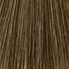 Product image 125