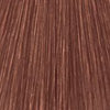 Product image 126