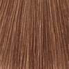 Product image 127