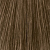Product image 128