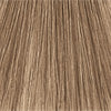 Product image 129