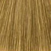 Product image 130