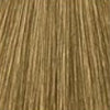Product image 131