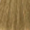 Product image 132