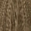 Product image 133