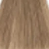 Product image 134