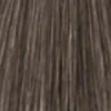 Product image 135