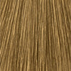 Product image 136