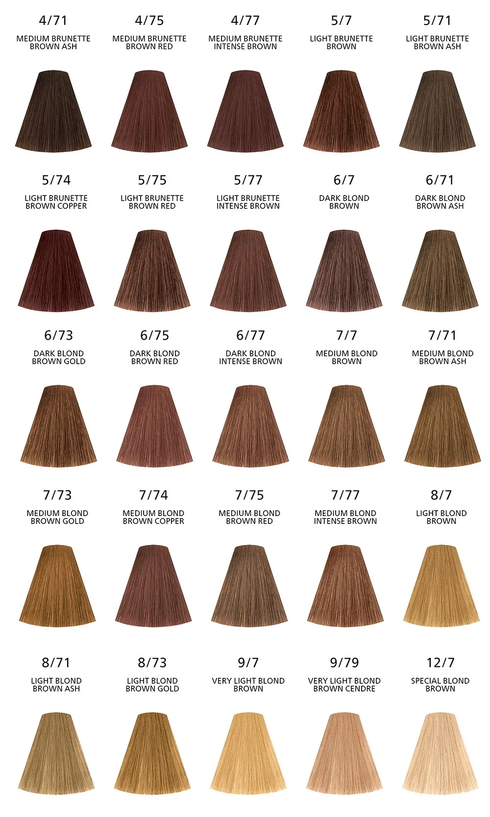 Product image 70