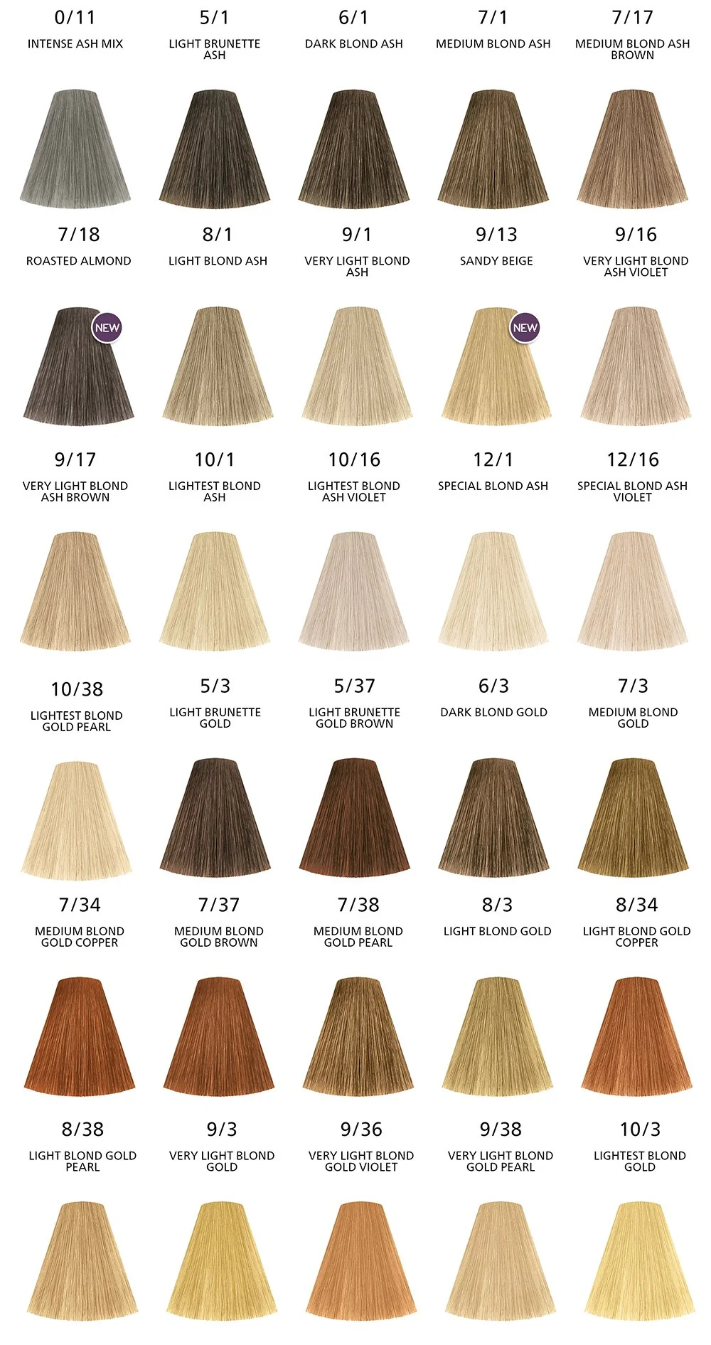 Product image 71