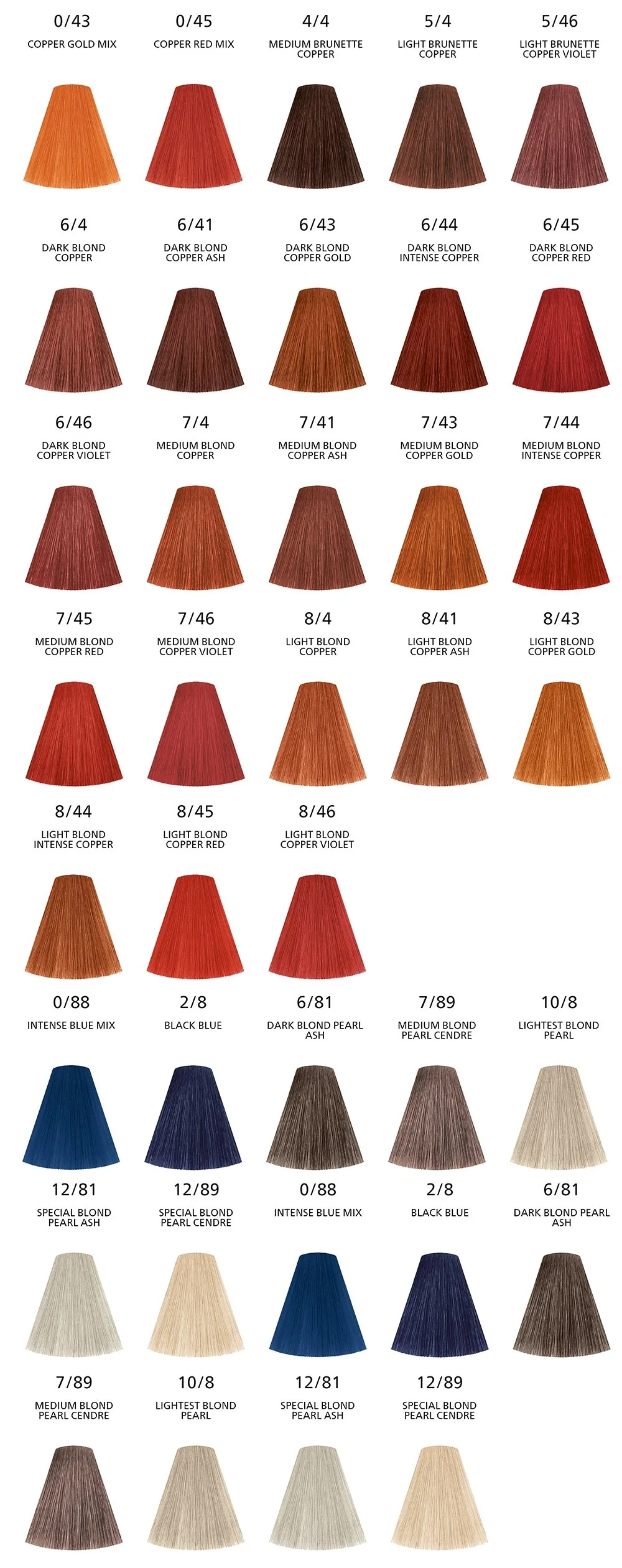 Product image 72