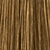 Product image 98