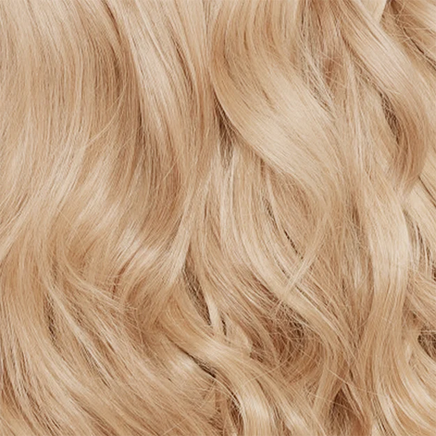 Product image 100