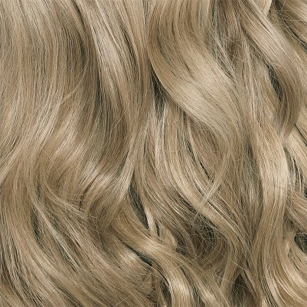 Product image 88