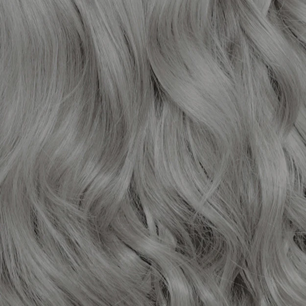 Product image 89