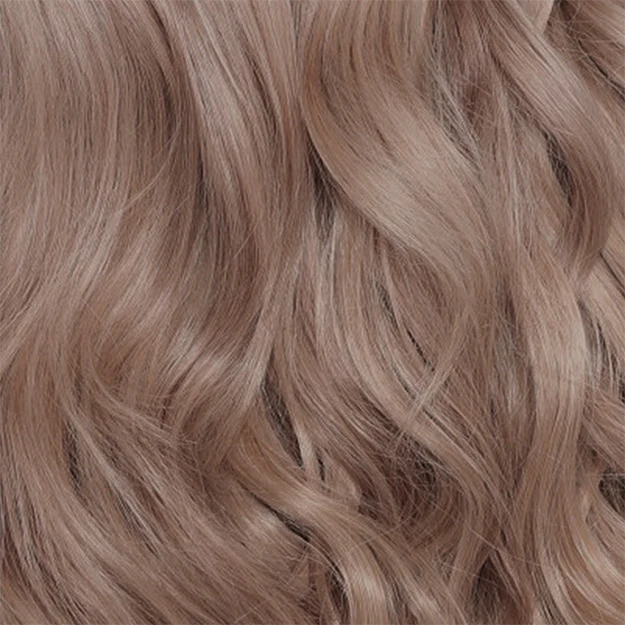 Product image 90