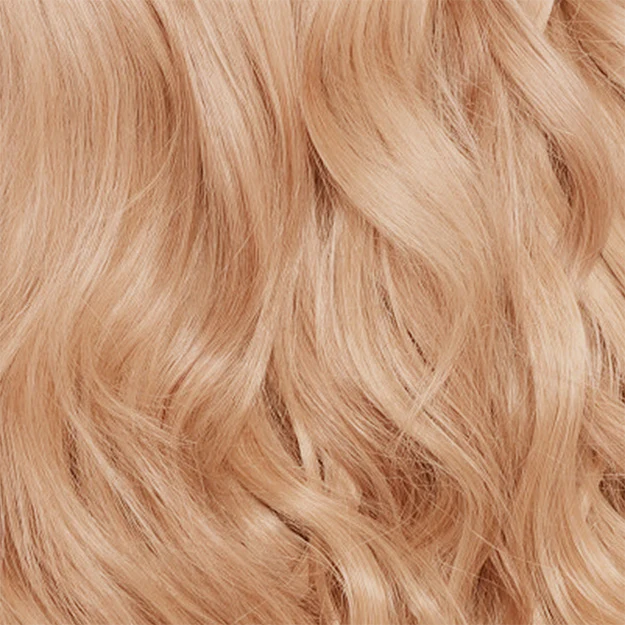 Product image 91
