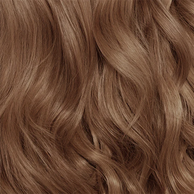 Product image 93