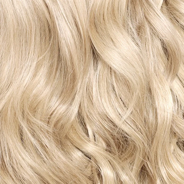 Product image 94