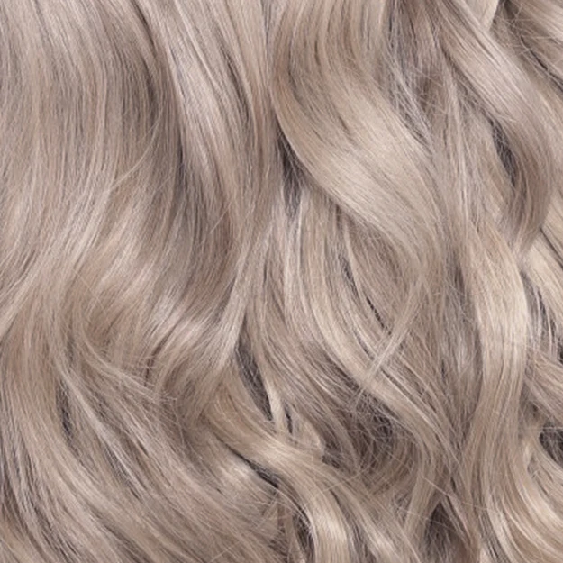 Product image 95