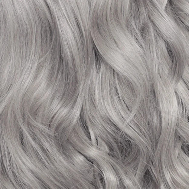 Product image 96