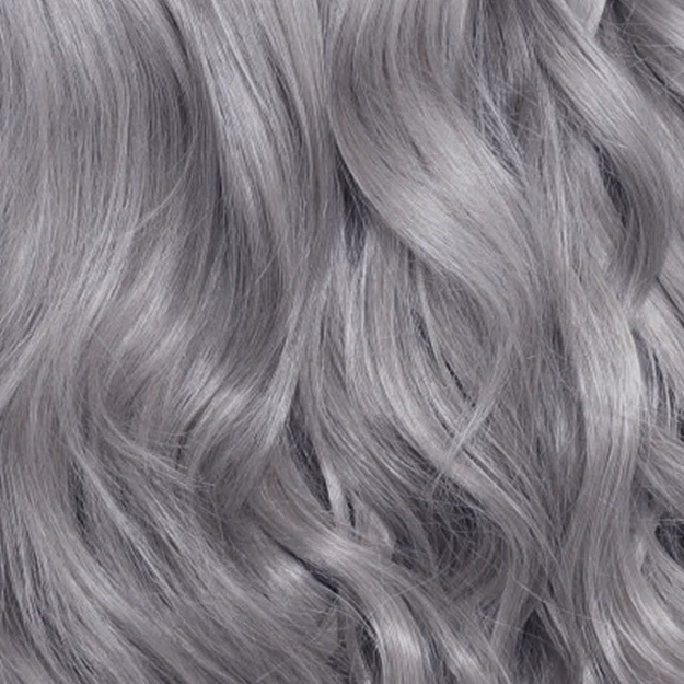 Product image 97