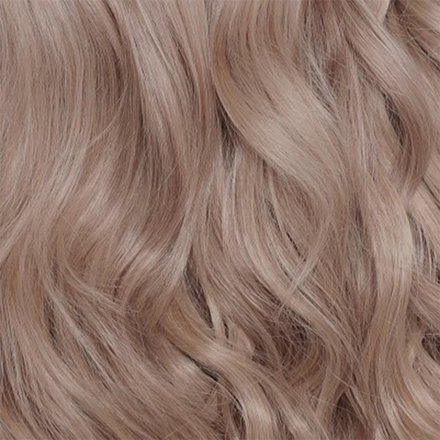Product image 98