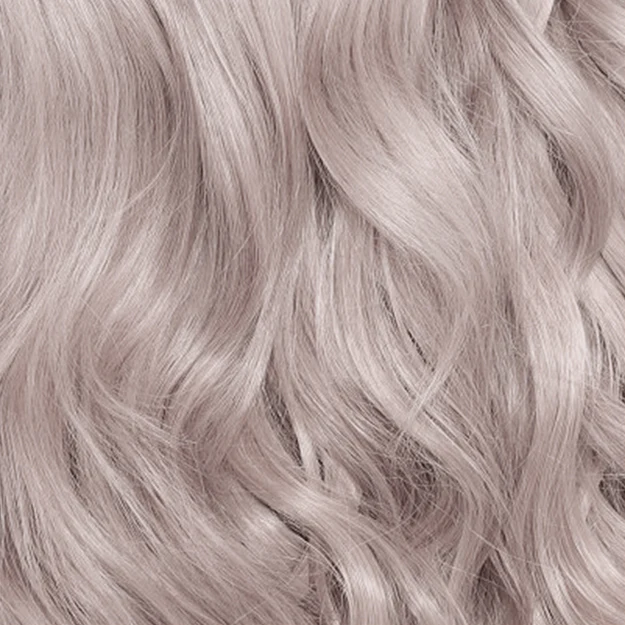 Product image 99
