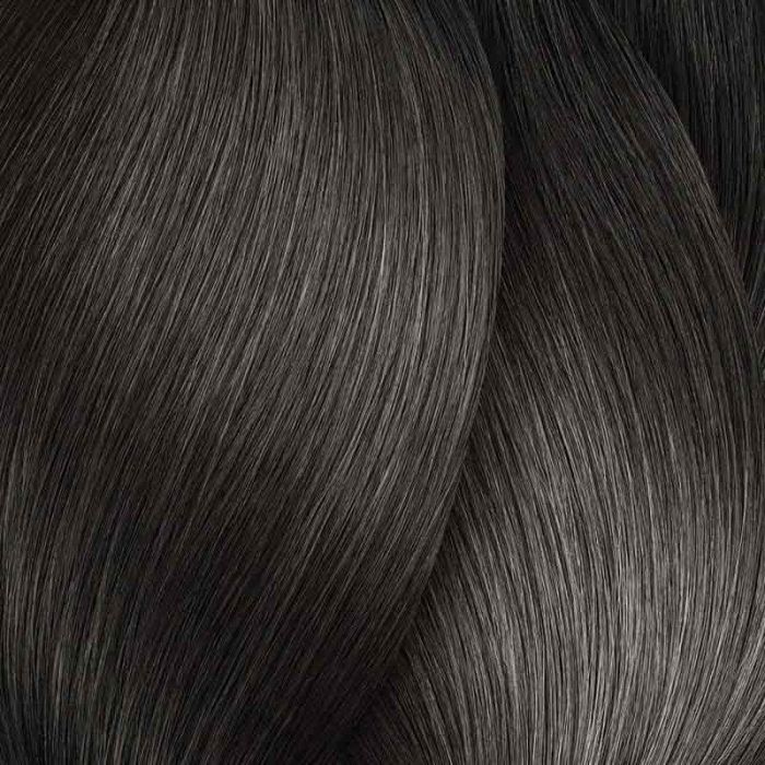 Product image 100