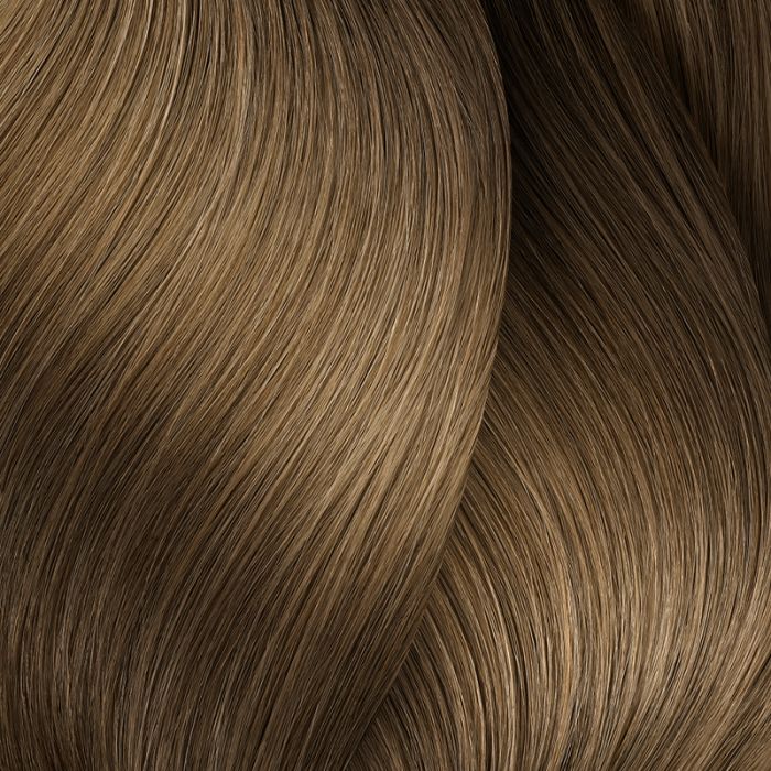 Product image 94