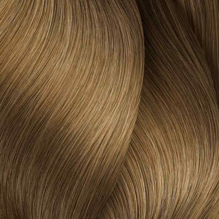 Product image 98