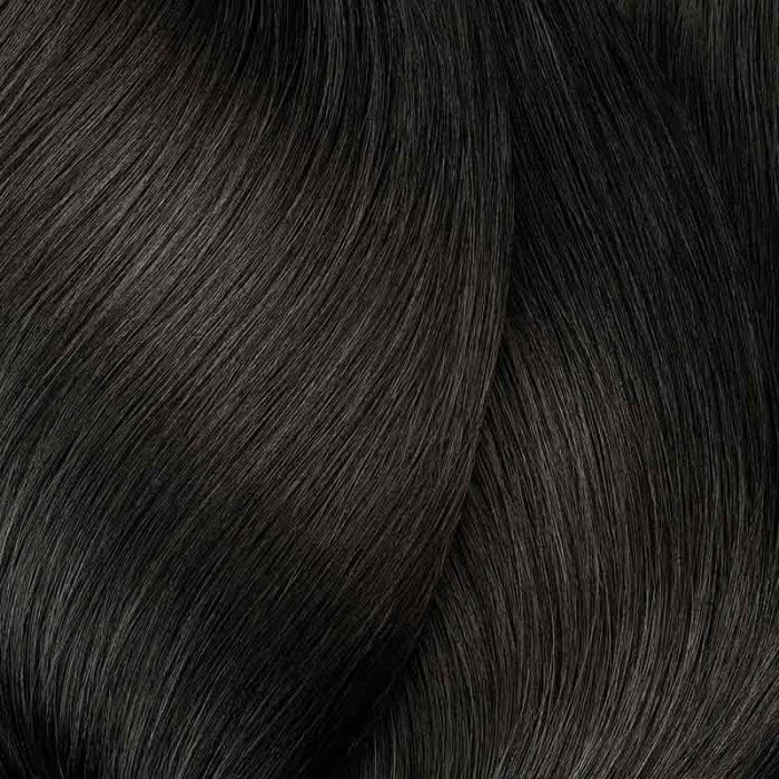Product image 99