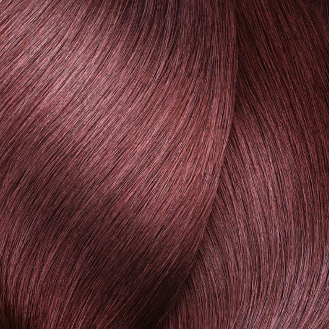 Product image 100