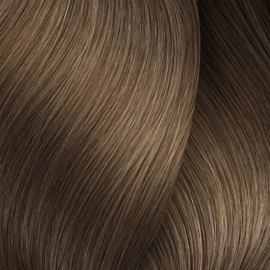 Product image 101