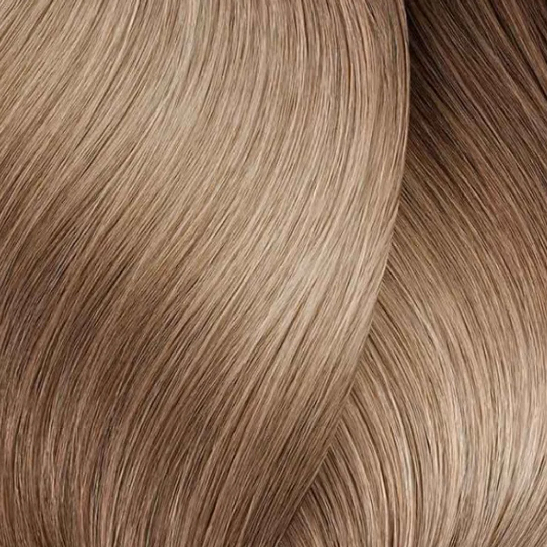 Product image 103