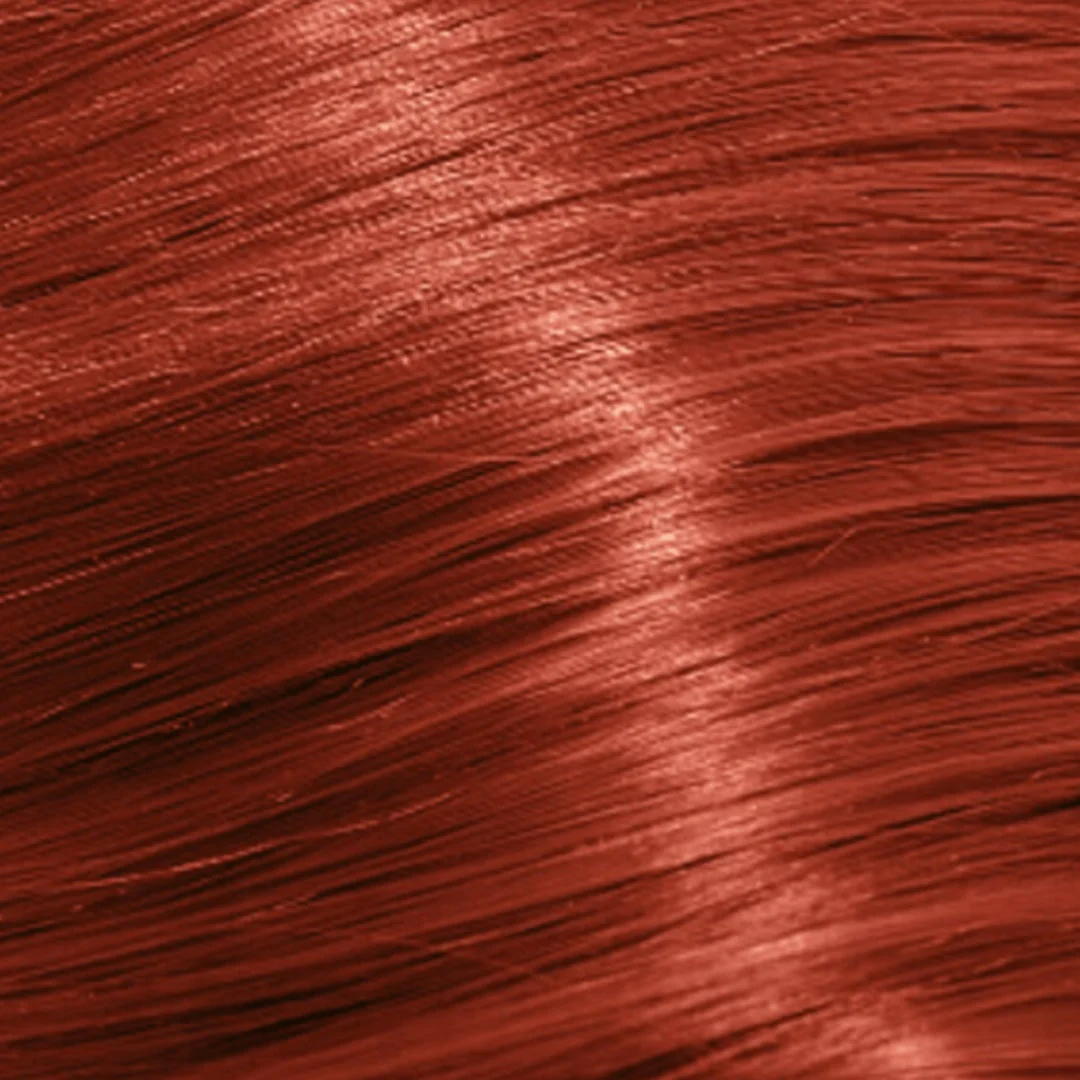 Product image 105